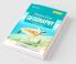 Objective Geography For Competitive Examinations
