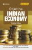 Objective Indian Economy For Competitive Examinations