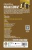 Objective Indian Economy For Competitive Examinations