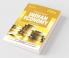Objective Indian Economy For Competitive Examinations
