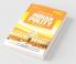 Objective Indian Polity For Competitive Examinations