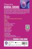 Objective General Science For Competitive Examinations