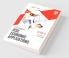 Economic Applications: Textbook for ICSE Class 9