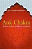 Ank Chakra : Indian Culture And Basic Numbers