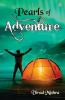 Pearls Of Adventure