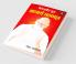 Management Guru Acharya Mahaparg - (मैनेजमेंट गुरु आचार्य महाप्रज्ञ): Acharya Mahapragya ... 6;प्रज्ञ)