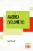 America (Volume III)