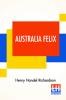 Australia Felix