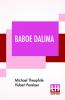 Baboe Dalima