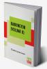 Barrington (Volume II)