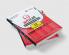 AMCAT Placement Papers Prep Book 2023 | Aspiring Minds Computer Adaptive Test | 12 Practice Tests with Free Access To Online Tests