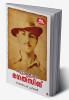 Kuttikalude Bhagatsingh
