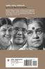 vritham bhedhcha vanithakal
