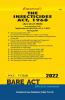 The Insecticides Act 1968