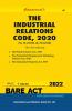 The Industrial Relations Code 2020