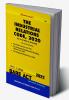 The Industrial Relations Code 2020