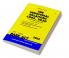 The Industrial Relations Code 2020