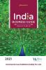 India Business Guide