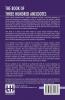 The Book Of Three Hundred Anecdotes