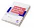 The Book Of Three Hundred Anecdotes