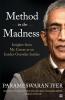 METHOD IN THE MADNESS