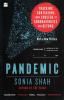 Pandemic