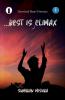 Rest is Climax