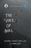 The Voice Of Soul