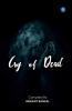 cry of the dead