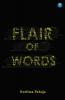 Flair Of Words