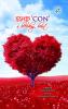 Ishq' CON