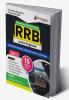 Edugorilla RRB JE IT (Information Technology) CBT-1 Book 2023 (English Edition) - 15 Full Length Mock Tests (1500 Solved Questions) with Free Access to Online Tests