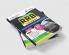 Edugorilla RRB JE IT (Information Technology) CBT-1 Book 2023 (English Edition) - 15 Full Length Mock Tests (1500 Solved Questions) with Free Access to Online Tests