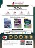 NIACL Administrative Officer (AO) Prelims Exam 2024 (English Edition) | New India Assurance Company Limited - 12 Practice Tests with Free Access To Online Tests