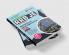 RRB JE ME CBT-1: Mechanical & Allied Engineering Exam Book: English Edition, Computer Based Test, 15 Practice Tests, 1500 Solved MCQs