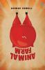 ANIMAL FARM