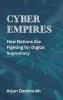 Cyber Empires
