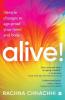 ALIVE!