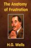 The Anatomy of Frustration