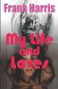 My Life and Loves