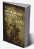 The Screwtape Letters