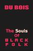 The Souls of Black Folk