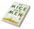 Of Mice and Men