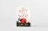The Art of War