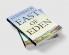 EAST OF EDEN