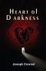 HEART OF DARKNESS