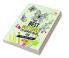 The Best Butterfly Colouring Book