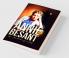 Annie Besant An Autobiography