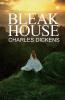 Bleak House