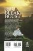 Bleak House